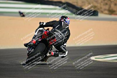 media/Oct-25-2025-2WTD (Sat) [[1e4a1f2fa2]]/C Group/Session 3 (Chicane 2)/